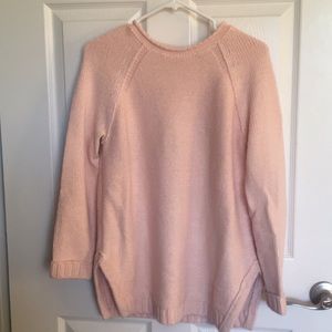 Banana Republic Sweater